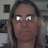 Lobaloca from Albuquerque | Woman | 56 years old | Gemini