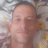 Juniorgarciafh from Medellin | Man | 47 years old | Aries