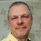 Mairisvince6E from Riga | Man | 53 years old | Capricorn