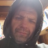 Blakenelson1Qd from Endicott | Man | 39 years old | Capricorn