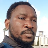 Adams from San Gwann | Man | 31 years old | Pisces