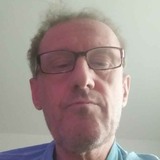 Karelkrusinb6 from Svitavy | Man | 58 years old | Virgo