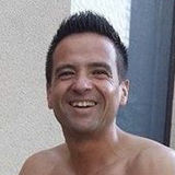 Szali from Debrecen | Man | 55 years old | Leo