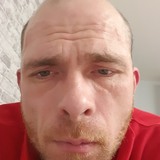 Dominicshaylgy from Battersea | Man | 37 years old | Capricorn