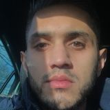 Am from Amsterdam-Zuidoost | Man | 35 years old | Sagittarius