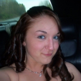Heather from Queensbury | Woman | 33 years old | Aries