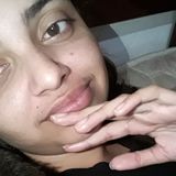 Alessandra from Saquarema | Woman | 30 years old | Gemini