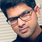 Sanvishnub2X from Namakkal | Man | 32 years old | Taurus