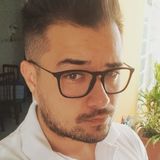 Guiioka from Indaiatuba | Man | 33 years old | Sagittarius