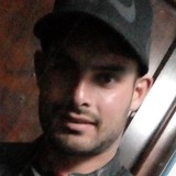 Cz62R from Jesus Maria | Man | 31 years old | Taurus