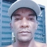 Aldemir from Goias | Man | 38 years old | Aquarius