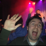 Pieter from Oostende | Man | 47 years old | Virgo