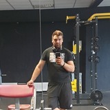 Striblearaimz4 from Frankfurt (Main) Niederrad | Man | 35 years old | Pisces