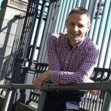 Teodor from Inchicore | Man | 46 years old | Aries