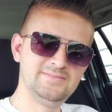 Semirdzambrb from Tuzla | Man | 27 years old | Sagittarius