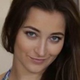 Jennifer35 from New York City | Woman | 39 years old | Virgo
