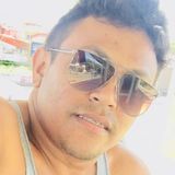Neto from Fortaleza | Man | 39 years old | Aquarius