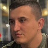 Tasinelmazipb from Bitola | Man | 29 years old | Leo