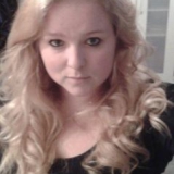 Manon from Brunssum | Woman | 40 years old | Leo