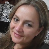 Romapi65 from Chia | Woman | 52 years old | Sagittarius