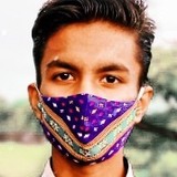 Nathbittuxy from Dharmanagar | Man | 22 years old | Cancer