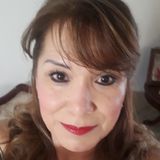 Laura from Saltillo | Woman | 59 years old | Capricorn