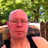 Tompasex from Skärholmen | Man | 54 years old | Aquarius