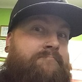 Oldskooltattma from Conway | Man | 37 years old | Scorpio