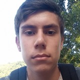 Mateusjohannys from Tres Passos | Man | 23 years old | Sagittarius