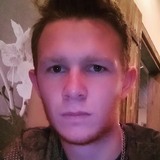 Ruivo from Urussanga | Man | 27 years old | Aries