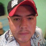 Betocantude from Montemorelos | Man | 36 years old | Capricorn