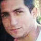 Checho from Presidencia Roque Saenz Pena | Man | 37 years old | Pisces