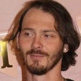 Craigblade59Wm from Dublin | Man | 33 years old | Aries
