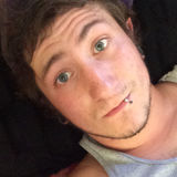 Austinconn from Stanfordville | Man | 30 years old | Sagittarius