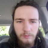 Austin from Independence | Man | 30 years old | Leo