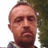 Matt from Davidson | Man | 40 years old | Capricorn