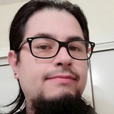 Cuackcuack from Guadalupe | Man | 39 years old | Libra