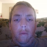 Michaelwilbo3H from South Boston | Man | 34 years old | Sagittarius
