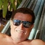 Paulo03Sere from Jales | Man | 47 years old | Pisces