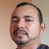 Nando from Recife | Man | 45 years old | Taurus