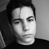 Denizk from Famagusta | Man | 28 years old | Libra