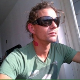 Kawa from Amstelveen | Man | 45 years old | Cancer