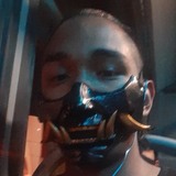 Feelgrand from Escobedo | Man | 24 years old | Cancer