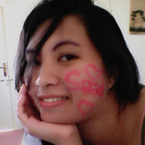 Heart from Riyadh | Woman | 36 years old | Cancer