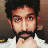 Soulstealern8B from Bucuresti | Man | 34 years old | Aquarius