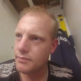 Adtwintigcm from Werkendam | Man | 40 years old | Gemini