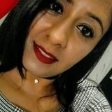 Angelica from Franca | Woman | 39 years old | Cancer