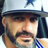 Simon from Florida | Man | 50 years old | Aries