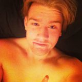Mikkel from Tarnby | Man | 30 years old | Sagittarius
