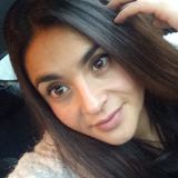Clau from Quillota | Woman | 38 years old | Sagittarius